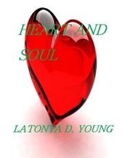 Heart and Soul
