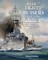 British Light Cruisers of the First World War