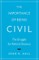 Importance of Being Civil