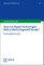 How Can Digital Technologies Build a More Integrated Europe?
