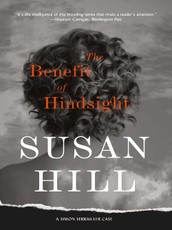 The Benefit of Hindsight