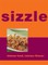 Sizzle