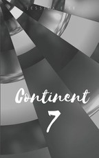 Continent 7
