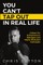 You Can't Tap Out in Real Life
