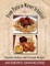 From Pasta to Wiener Schnitzel, Favorite Italian and German Recipes