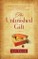 Unfinished Gift (The Homefront Series Book #1)