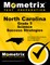 North Carolina Grade 5 Science Success Strategies Study Guide