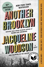 Another Brooklyn, 10th Anniversary Edition