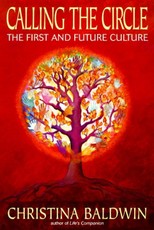Calling the Circle