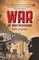 War of Brotherhoods