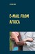 E-mail from Africa