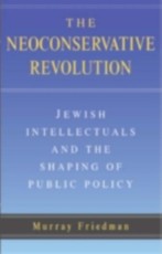 Neoconservative Revolution