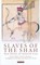 Slaves of the Shah