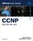 CCNP Spcor 350-501 Official Cert Guide