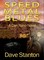 Speed Metal Blues