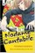 Nodame Cantabile, Vol. 1