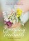 Everyday Treasures