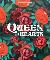 Queen of Hearts