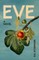 Eve