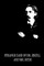 Strange Case Of Dr. Jekyll And Mr. Hyde