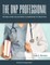 The Dnp Professional