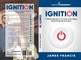 Ignition