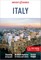 Insight Guides Italy: Travel Guide with eBook