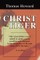 Christ the Tiger