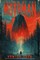 Shadow Of The Mothman