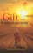 Gift of Consciousness