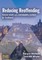 Mcneill, F: Reducing Reoffending