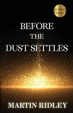 Before the Dust Settles