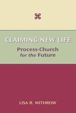 Claiming New Life