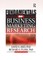 Fundamentals of Business Marketing Research