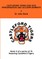 Castleford Tigers 1926-2015