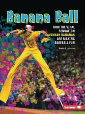 Banana Ball