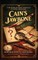 Cain's Jawbone