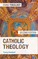 Catholic Theology