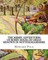 The merry adventures of Robin Hood; of great renown in Nottinghamshire
