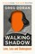 Walking Shadow