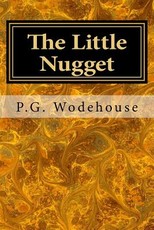 The Little Nugget