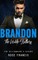 Brandon