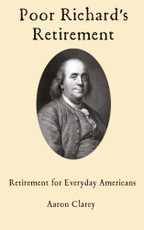 Poor Richard's Retirement