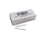 Kreida balta 111502 KOH-I-NOOR 100 vnt.