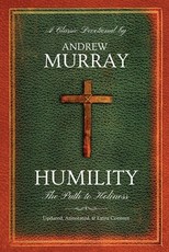Humility