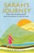 Sarah's Journey