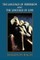 The Language of Perversion and the Language of Love
