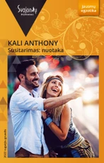 Susitarimas: nuotaka