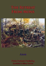 Retreat From Mons