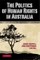 Politics of Human Rights in Australia